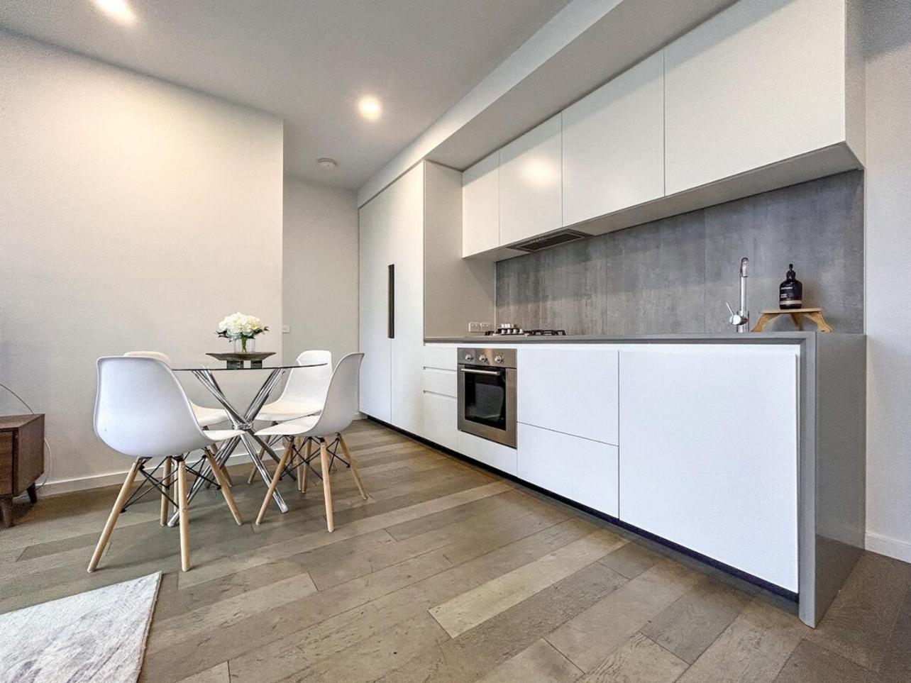 Dreamy View On High Level 2Br1Ba Apt Cbd Poolgy Melburne Exterior foto